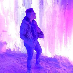 Meet your Posher, Saul